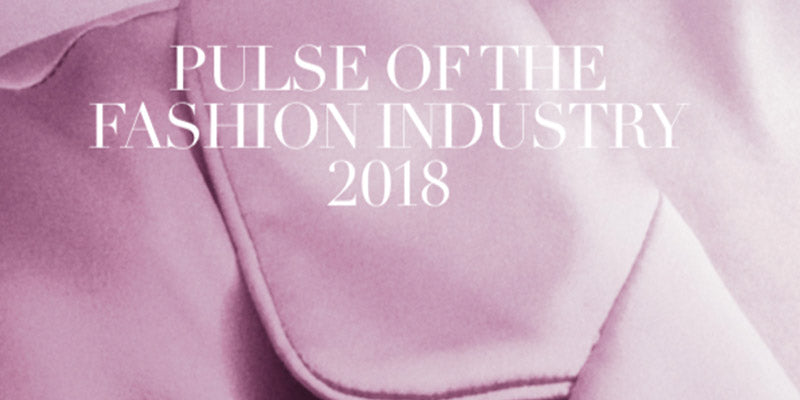 The annual grade of your clothing