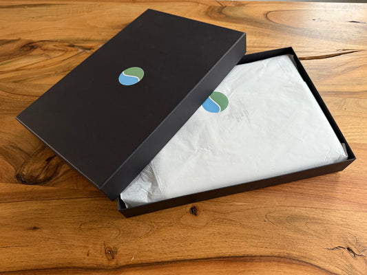 T-shirt giftbox