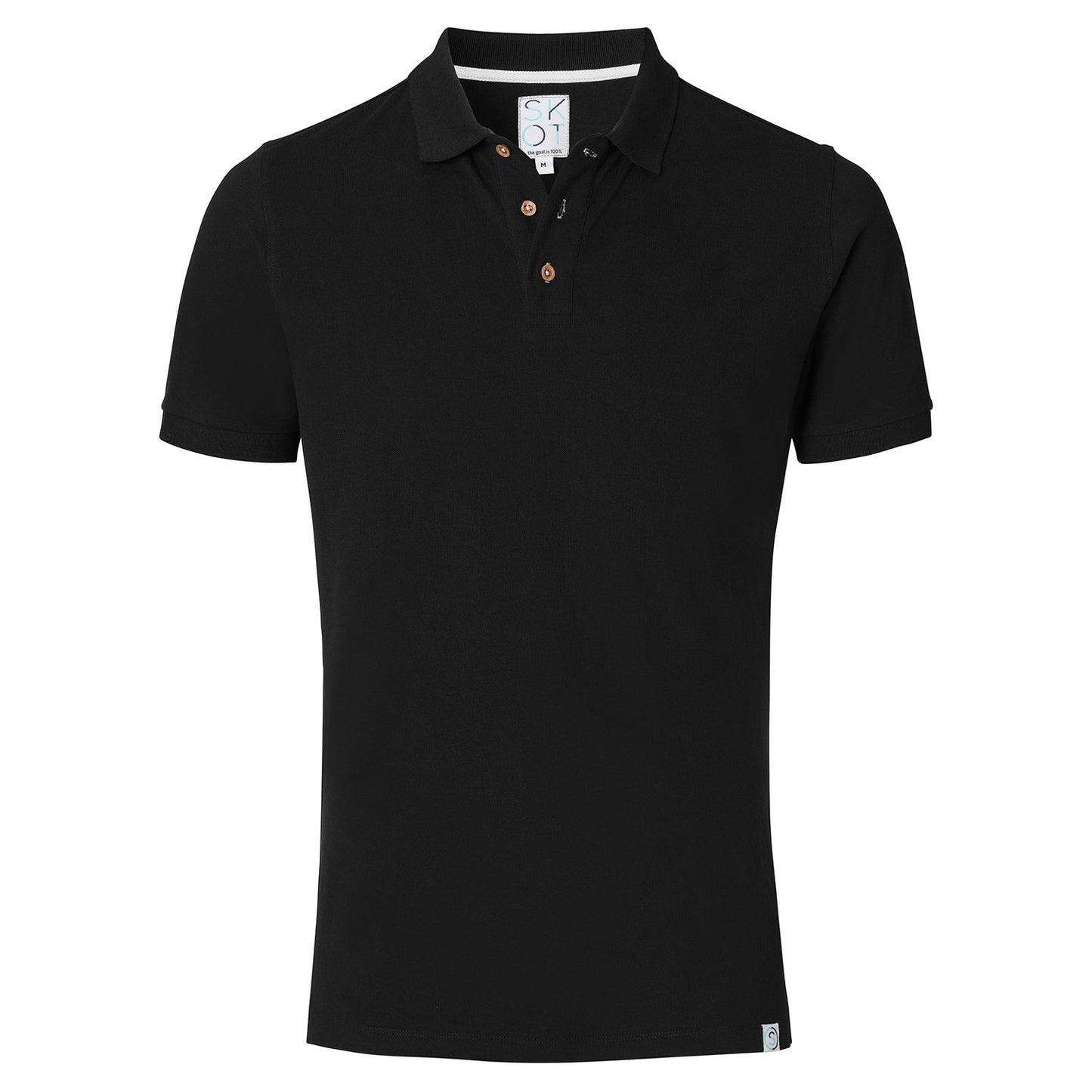 Polo - Sustainable - The New Black